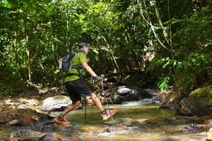 BIB: 
                            <button type="button" onclick="openModal(21852065)" class="btn btn-primary btn-sm float-right btn-popup" data-toggle="modal" data-target=".modal-high-quality">
                        <i class="fas fa-shopping-cart"></i> Add to Cart
                    </button>
                                            <button type="button" onclick="isThisMe(21852065, true)" class="btn btn-success btn-sm float-right btn-popup btn-isme hidden" data-toggle="tooltip" data-placement="bottom" title="นี่คือรูปของคุณใช่ไหม คลิกที่นี่เพื่อเอาเข้าอัลบั้ม">
                        <i class="fas fa-plus"></i> Add to album
                    </button>
                    <button type="button" onclick="isThisMe(21852065, false)" class="btn btn-warning btn-sm float-right btn-popup btn-isnotme hidden">
                        <i class="fas fa-ban"></i> Remove from album
                    </button>